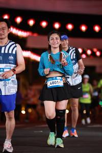 BIB: 
                            <button type="button" onclick="openModal(23904765)" class="btn btn-primary btn-sm float-right btn-popup" data-toggle="modal" data-target=".modal-high-quality">
                        <i class="fas fa-shopping-cart"></i> Add to Cart
                    </button>
                                            <button type="button" onclick="isThisMe(23904765, true)" class="btn btn-success btn-sm float-right btn-popup btn-isme hidden" data-toggle="tooltip" data-placement="bottom" title="นี่คือรูปของคุณใช่ไหม คลิกที่นี่เพื่อเอาเข้าอัลบั้ม">
                        <i class="fas fa-plus"></i> Add to album
                    </button>
                    <button type="button" onclick="isThisMe(23904765, false)" class="btn btn-warning btn-sm float-right btn-popup btn-isnotme hidden">
                        <i class="fas fa-ban"></i> Remove from album
                    </button>